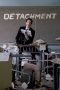 Detachment (2011) BluRay 480p & 720p Free HD Movie Download