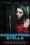 Kidnapping Stella (2019) WEB-DL 480p & 720p Free HD Movie Download