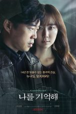 Marionette (2017) WEBRip 480p, 720p & 1080p Movie Download