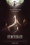 Beneath Us (2019) WEB-DL 480p & 720p Free HD Movie Download