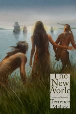 The New World (2005) BluRay 480p & 720p Free HD Movie Download