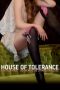 House of Tolerance (2011) DVDRip 480p & 720p Free HD Movie Download