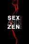 Sex and Zen (1991) BluRay 480p & 720p Free HD Movie Download