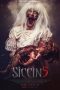 Siccin 5 (2018) WEBRip 480p & 720p Free HD Movie Download