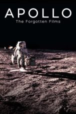 Apollo: the Forgotten Films (2019) WEBRip 480p & 720p Movie Download