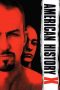 American History X (1998) BluRay 480p & 720p Free HD Movie Download