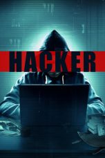 Hacker (2016) BluRay 480p & 720p Free HD Movie Download