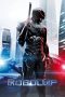 RoboCop (2014) BluRay 480p & 720p Free HD Movie Download