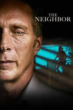 The Neighbor (2018) BluRay 480p & 720p Free HD Movie Download