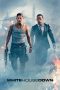 White House Down (2013) BluRay 480p & 720p Free HD Movie Download