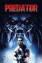 Predator (1987) BluRay 480p & 720p Free HD Movie Download