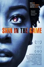 Skin in the Game (2019) WEB-DL 480p & 720p Free HD Movie Download