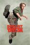 Drillbit Taylor (2008) BluRay 480p & 720p Free HD Movie Download