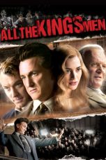 All the King's Men (2006) BluRay 480p & 720p Free HD Movie Download