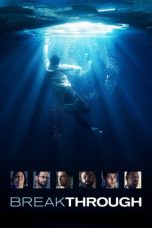 Breakthrough (2019) BluRay 480p & 720p Free HD Movie Download