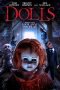 Dolls (2019) WEBRip 480p & 720p Free HD Movie Download