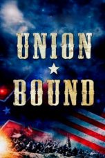 Union Bound (2019) WEBRip 480p & 720p Free HD Movie Download