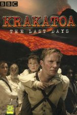 Krakatoa: Volcano of Destruction (2006) DVDRiP 480p & 720p Download