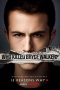 13 Reasons Why Season 3 (2019) BluRay 480p & 720p Movie Download