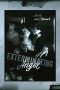 The Exterminating Angel (1962) BluRay 480p & 720p HD Movie Download