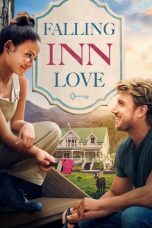 Falling Inn Love (2019) WEB-DL 480p & 720p Free HD Movie Download