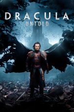 Dracula Untold (2014) BluRay 480p & 720p Free HD Movie Download