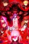 Fate/Stay Night: Heaven's Feel - II. Lost Butterfly (2019) BluRay 480p & 720p