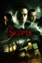 The Skeptic (2009) BluRay 480p, 720p & 1080p Movie Download