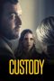 Custody (2017) BluRay 480p & 720p Free HD Movie Download