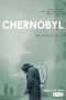 Chernobyl Season 1 (2019) BluRay 480p & 720p HD Movie Download