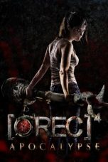 [REC] 4: Apocalypse (2014) BluRay 480p & 720p Free Movie Download