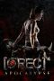 [REC] 4: Apocalypse (2014) BluRay 480p & 720p Free Movie Download