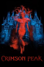 Crimson Peak (2015) BluRay 480p & 720p Free HD Movie Download