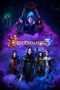 Descendants 3 (2019) WEB-DL 480p & 720p Free HD Movie Download