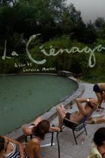 La Cienaga (2001) BluRay 480p & 720p Free HD Movie Download