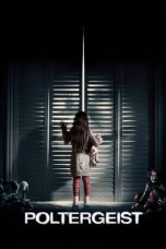 Poltergeist (2015) BluRay 480p & 720p Free HD Movie Download