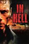 In Hell (2003) BluRay 480p & 720p Free HD Movie Download