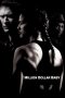 Million Dollar Baby (2004) BluRay 480p & 720p Free HD Movie Download