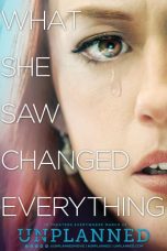 Unplanned (2019) BluRay 480p & 720p Free HD Movie Download