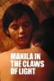 Manila in the Claws of Light (1975) BluRay 480p & 720p Free HD Movie Download