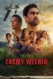 Enemy Within (2019) WEBRip 480p & 720p Free HD Movie Download