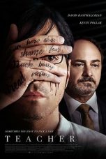 Teacher (2019) BluRay 480p, 720p & 1080p Mkvking - Mkvking.com