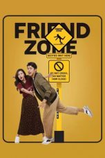 Friend Zone (2019) WEB-DL 480p & 720p Thailand Movie Download