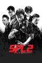 Kill Zone 2 (2015) BluRay 480p & 720p Free HD Movie Download