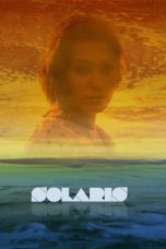 Solaris (1972) BluRay 480p & 720p Free HD Movie Download