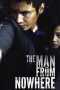 The Man from Nowhere (2010) BluRay 480p & 720p Movie Download