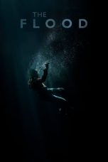 The Flood (2019) WEBRip 480p & 720p Free HD Movie Download