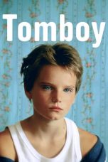 Tomboy (2011) BluRay 480p & 720p Free HD Movie Download