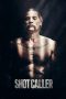 Shot Caller (2017) BluRay 480p & 720p Free HD Movie Download