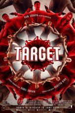 Target (2018) WEB-DL 480p & 720p Free HD Movie Download